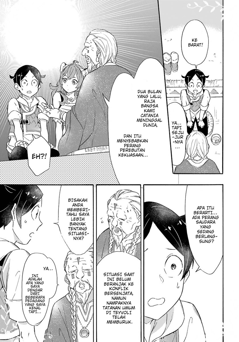 Chapter 12 - halaman 9