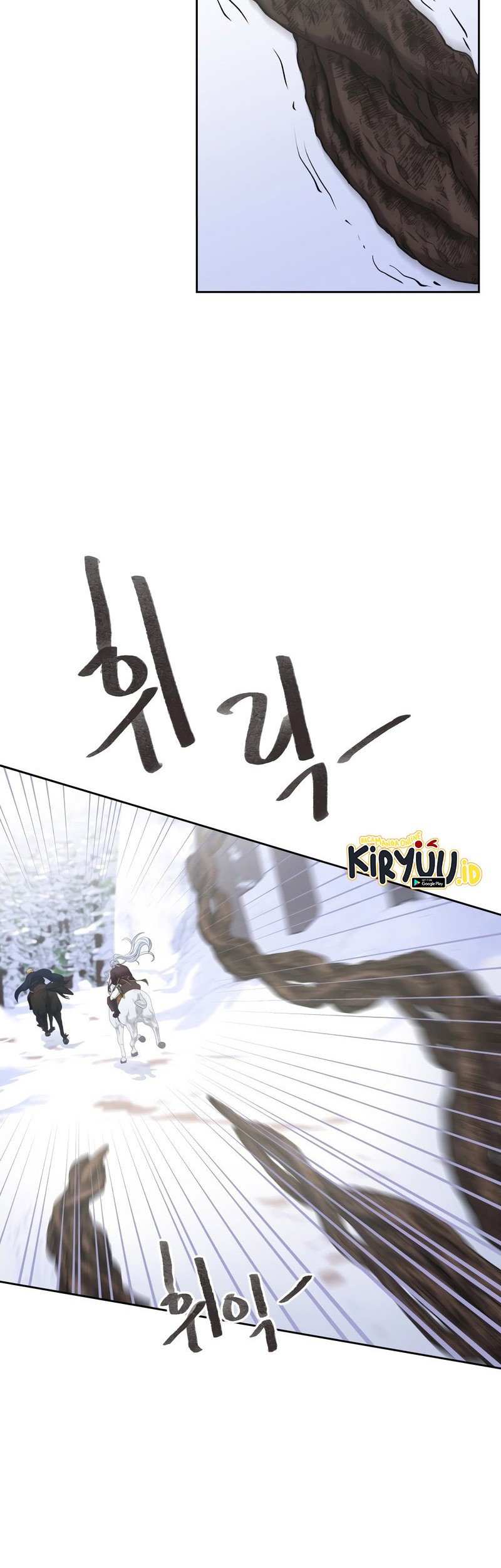 Chapter 44 - halaman 50