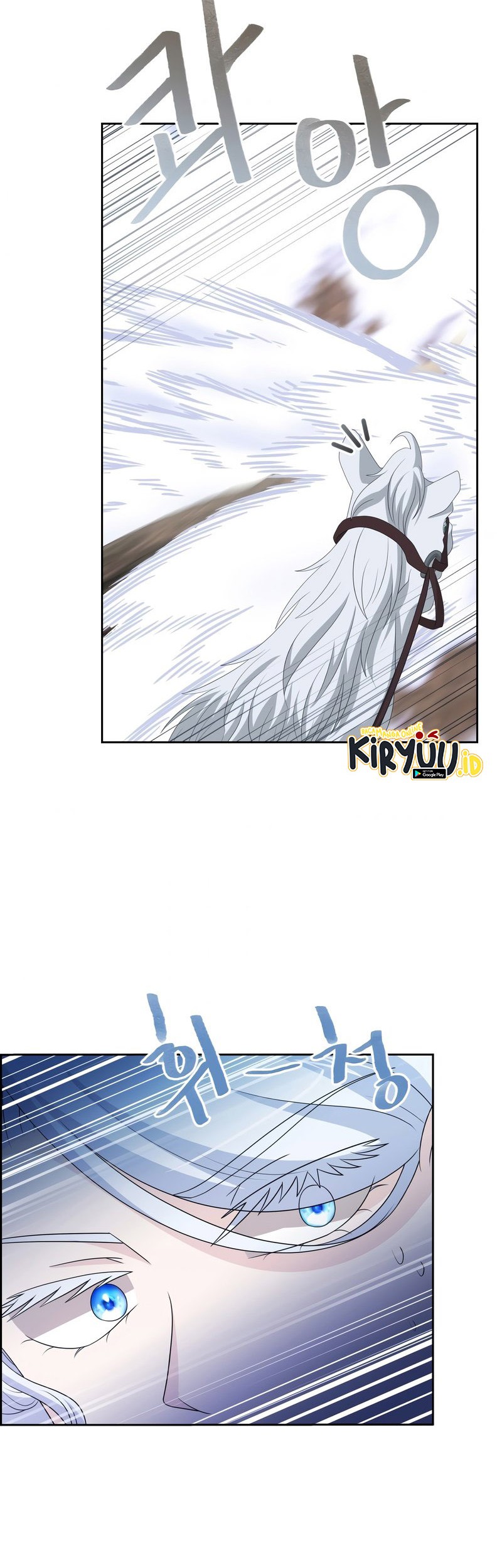 Chapter 44 - halaman 52