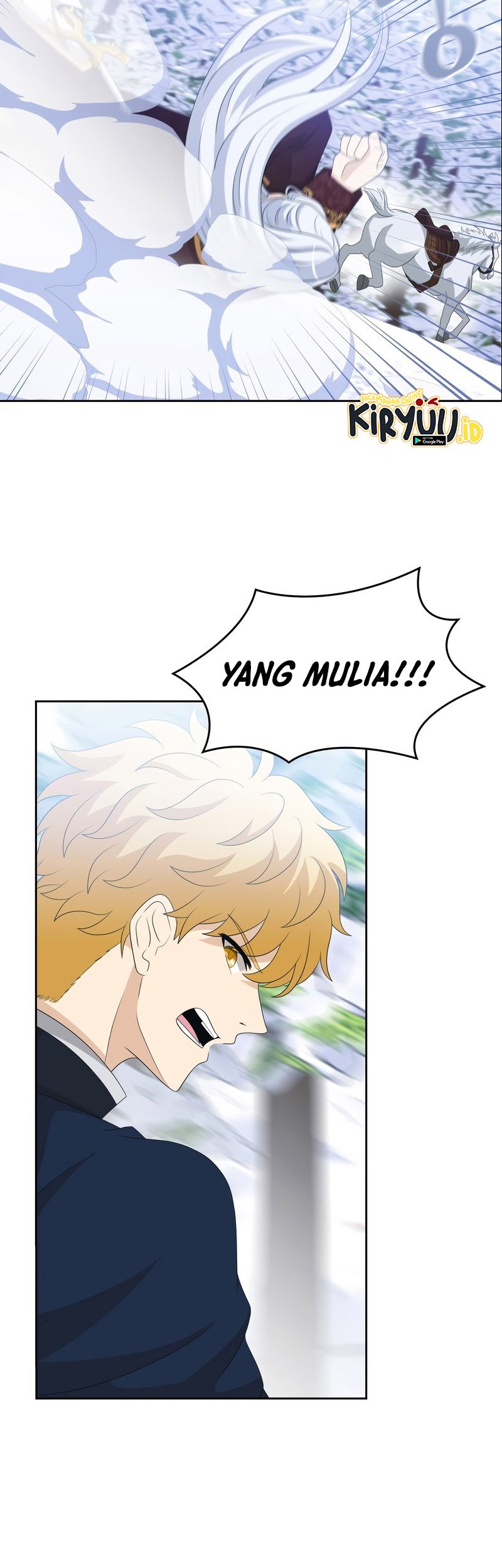 Chapter 44 - halaman 54