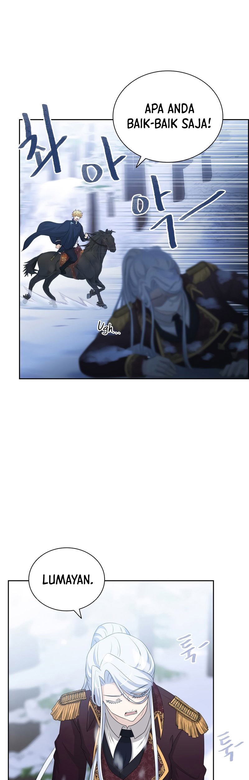 Chapter 44 - halaman 55