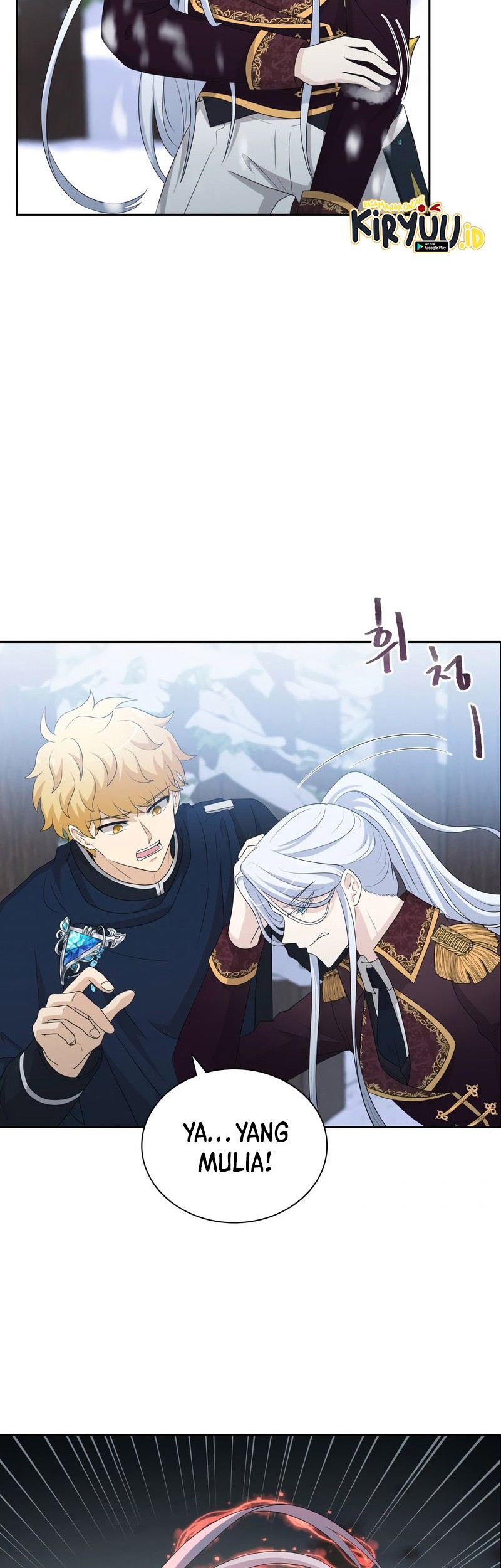 Chapter 44 - halaman 56