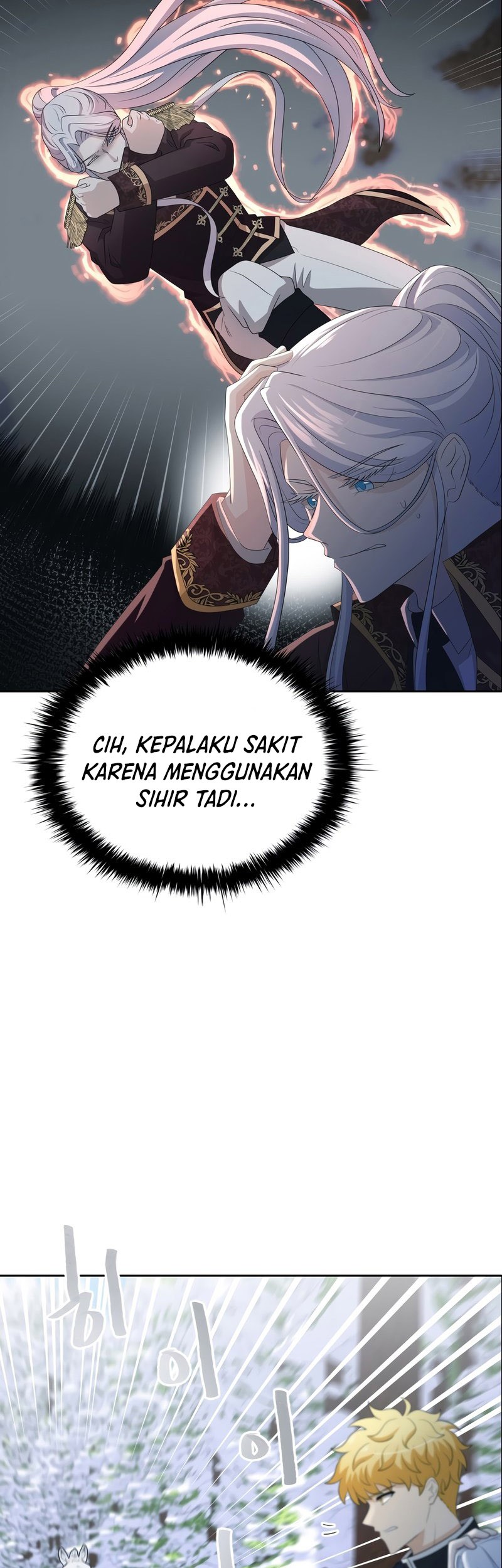 Chapter 44 - halaman 57