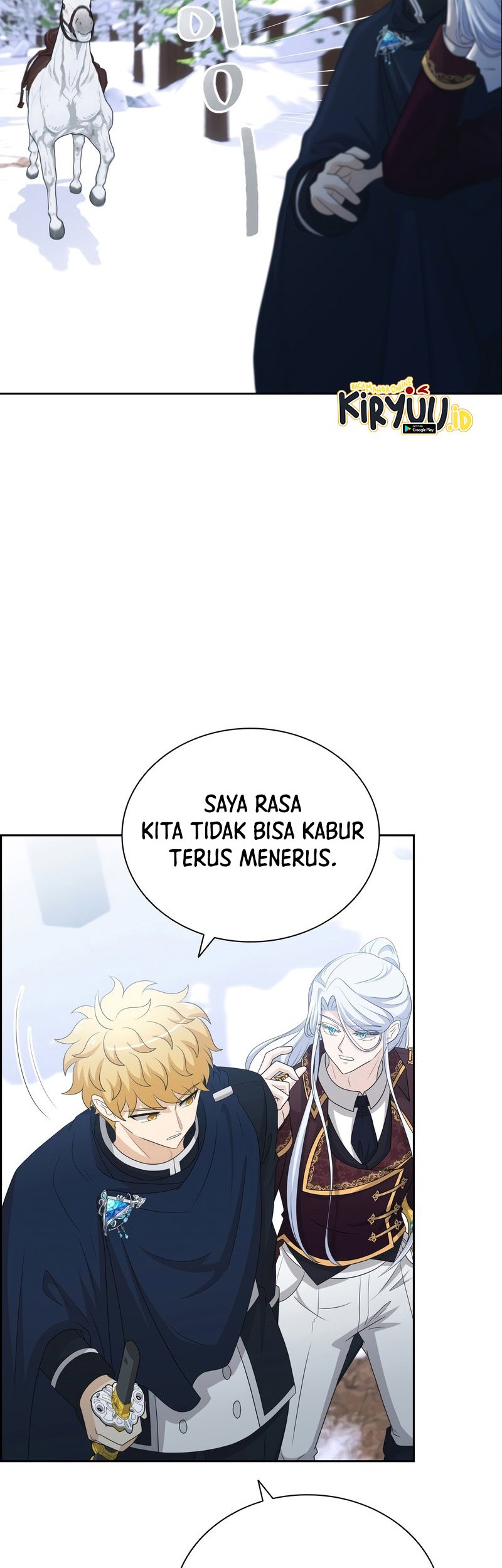 Chapter 44 - halaman 58