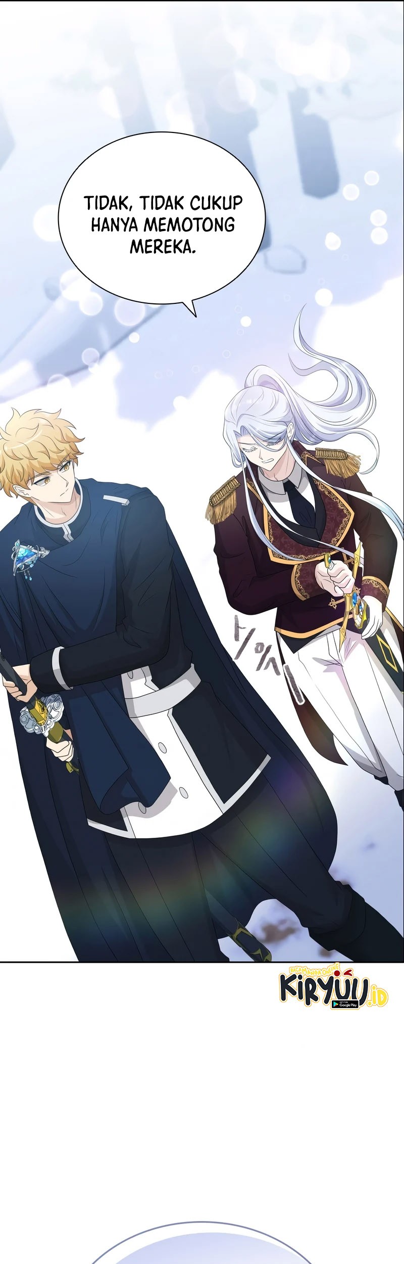 Chapter 44 - halaman 61