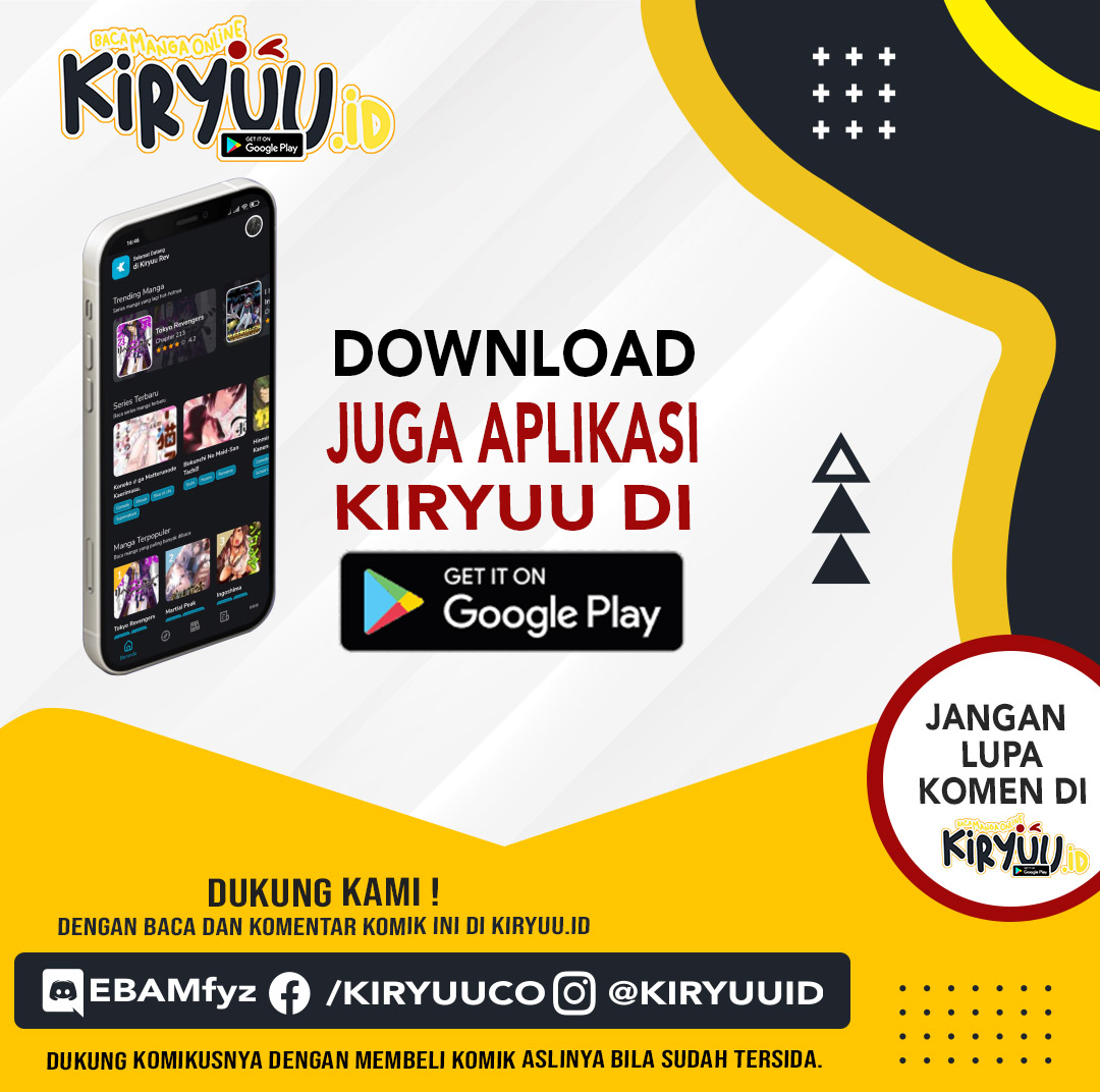 Chapter 44 - halaman 65