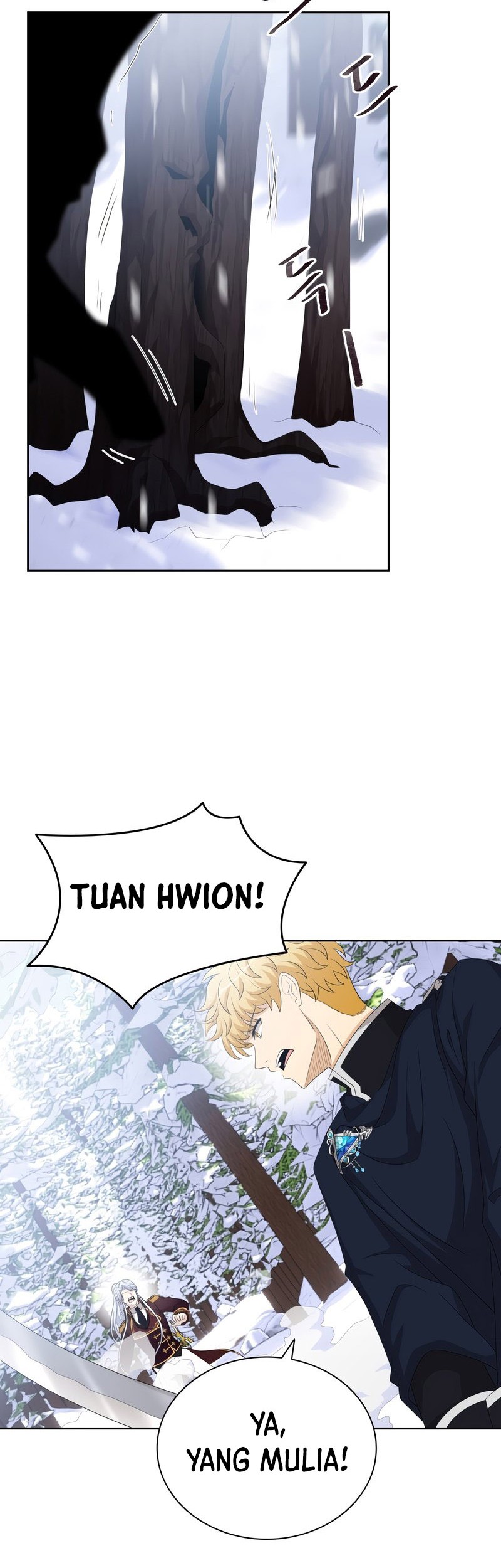 Chapter 44 - halaman 40