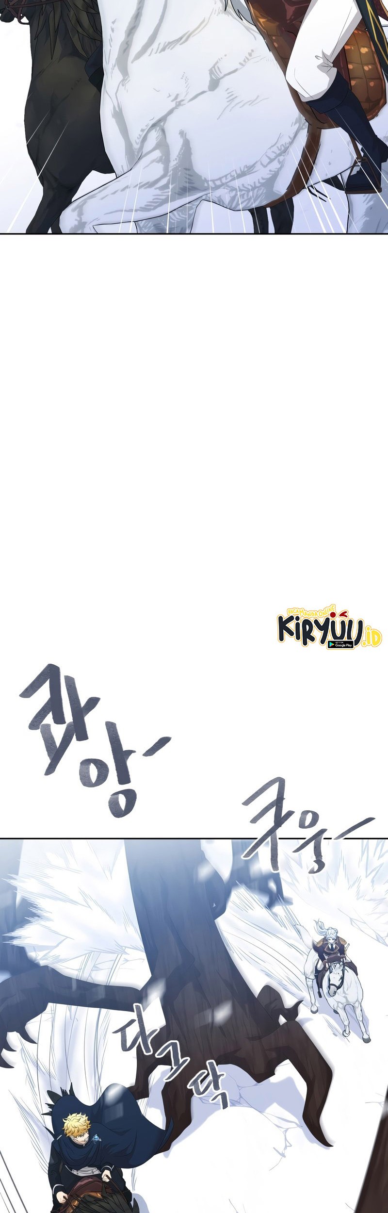 Chapter 44 - halaman 44