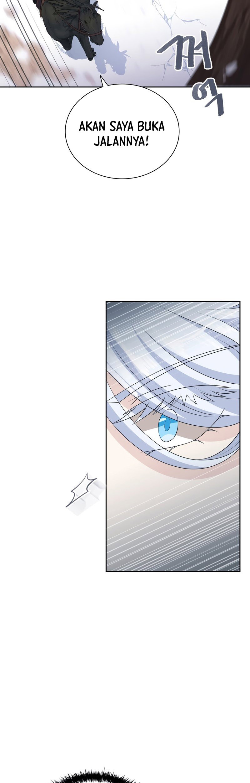 Chapter 44 - halaman 45