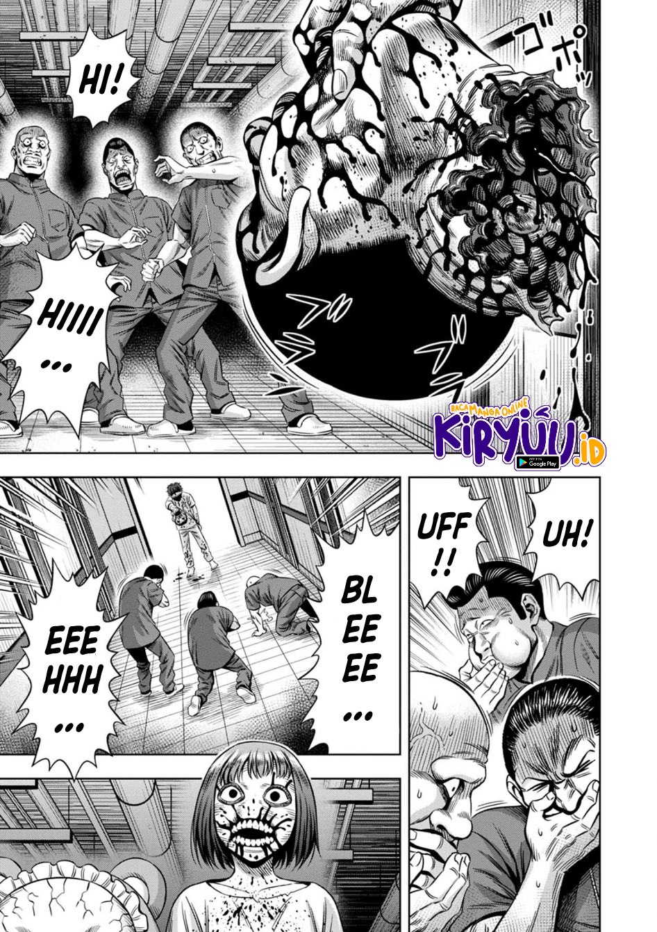 Chapter 66 - halaman 13