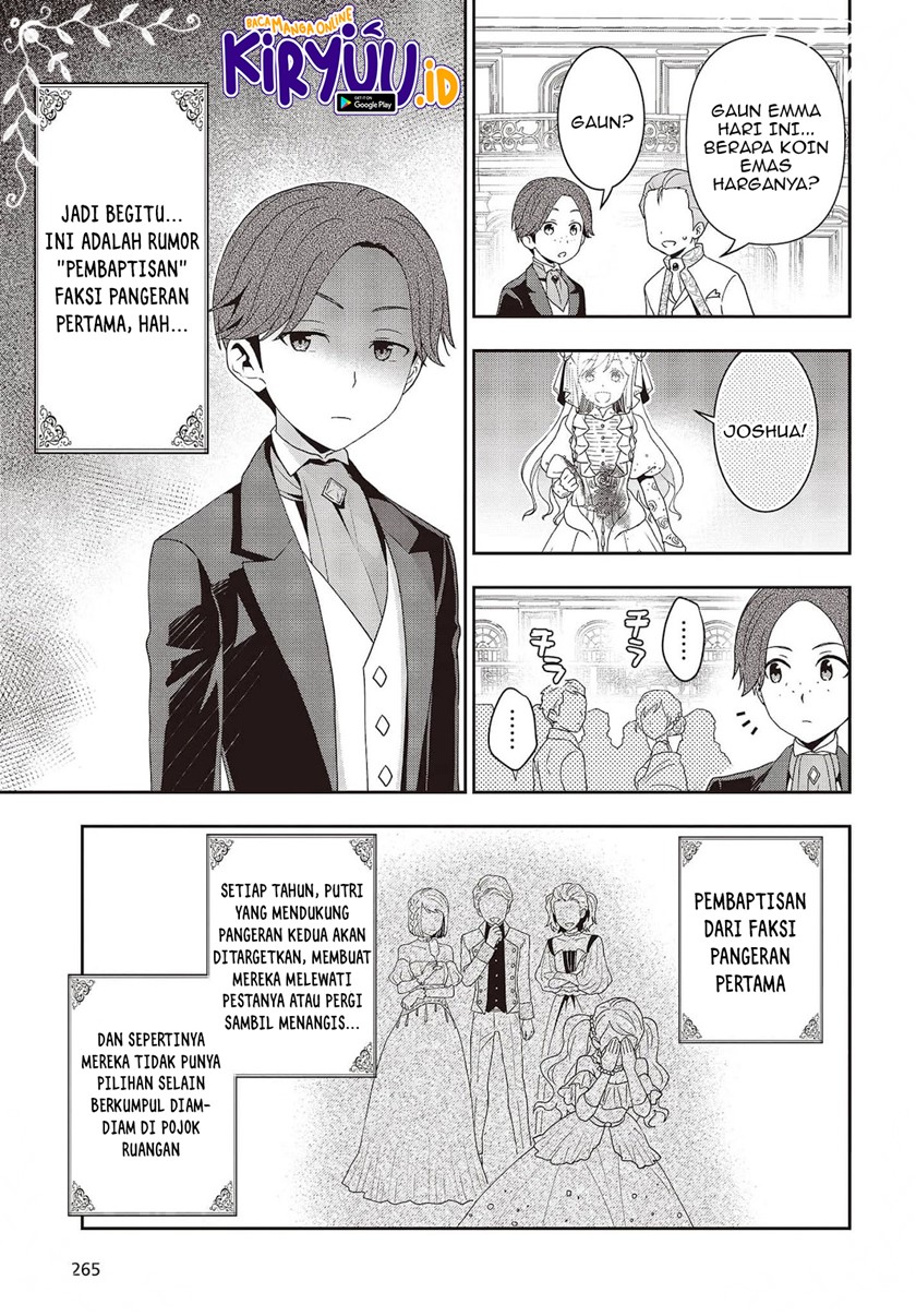 Chapter 21 - halaman 11