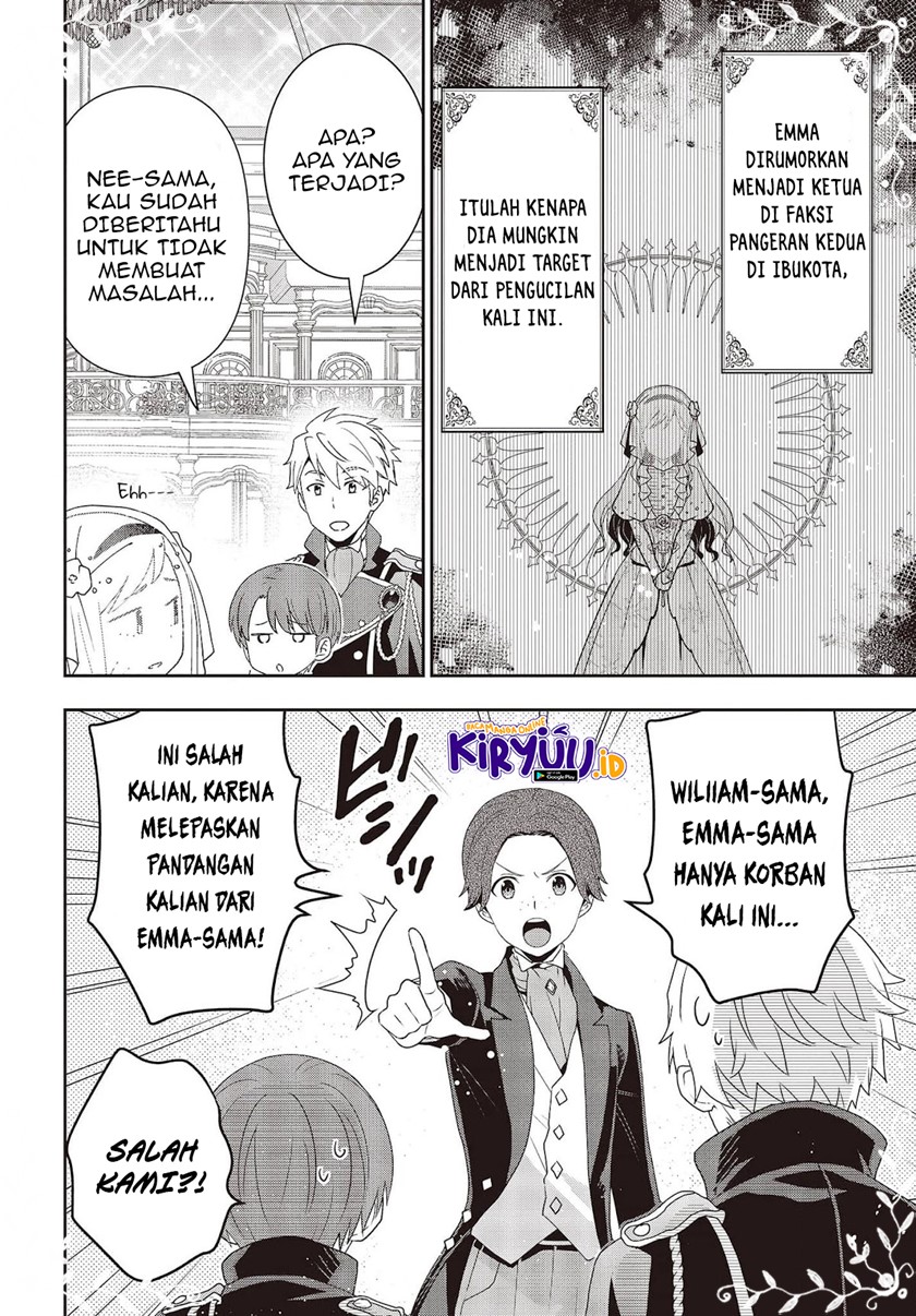 Chapter 21 - halaman 12