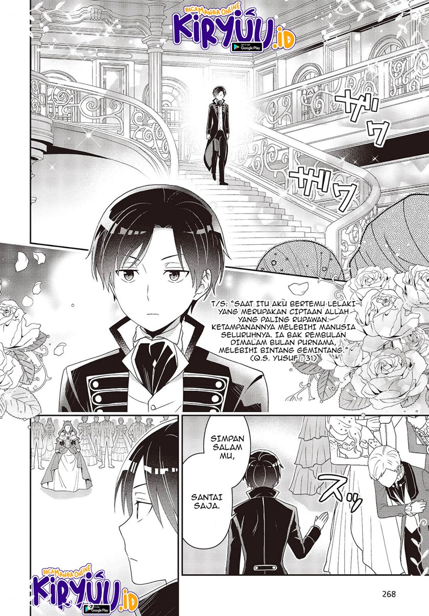 Chapter 21 - halaman 14