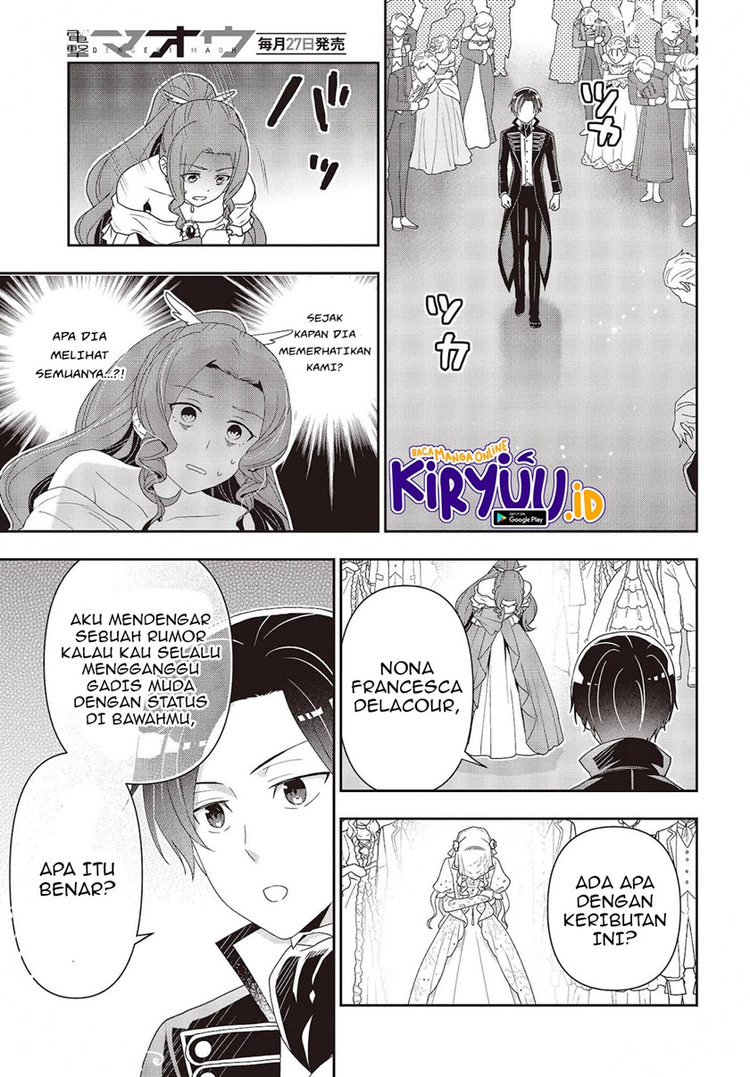 Chapter 21 - halaman 15