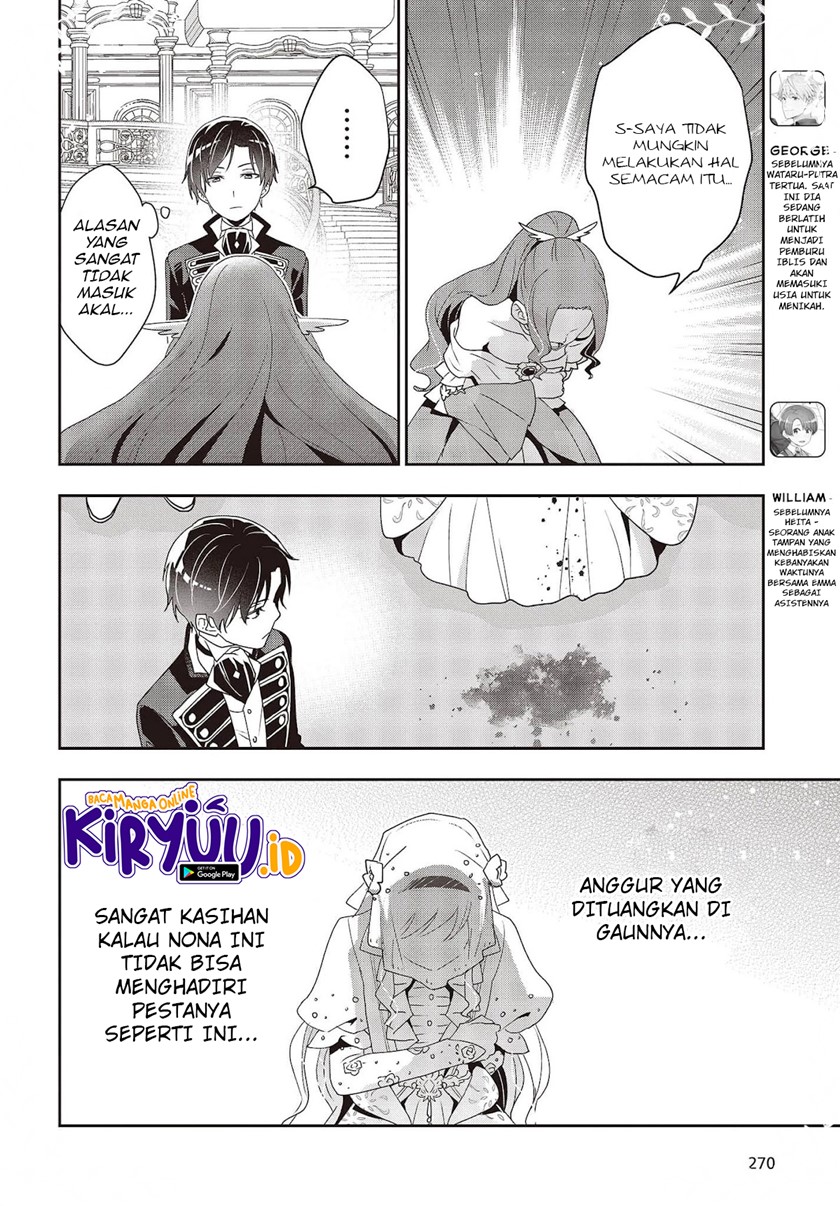 Chapter 21 - halaman 16