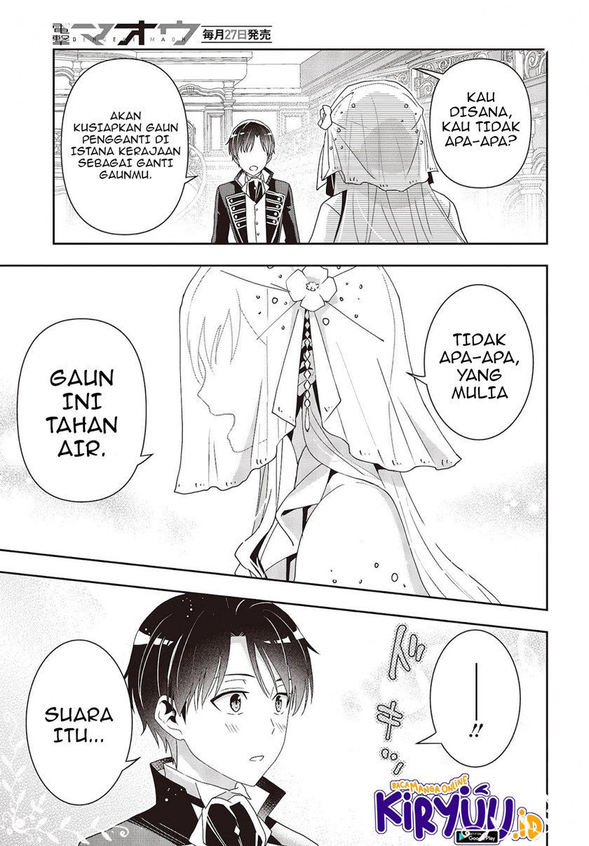 Chapter 21 - halaman 17