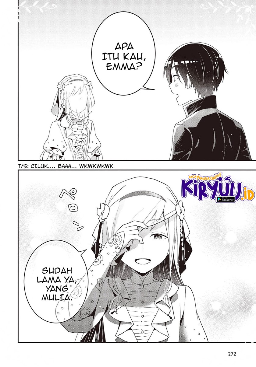Chapter 21 - halaman 18