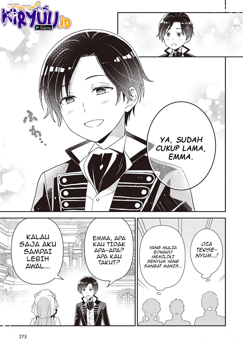 Chapter 21 - halaman 19