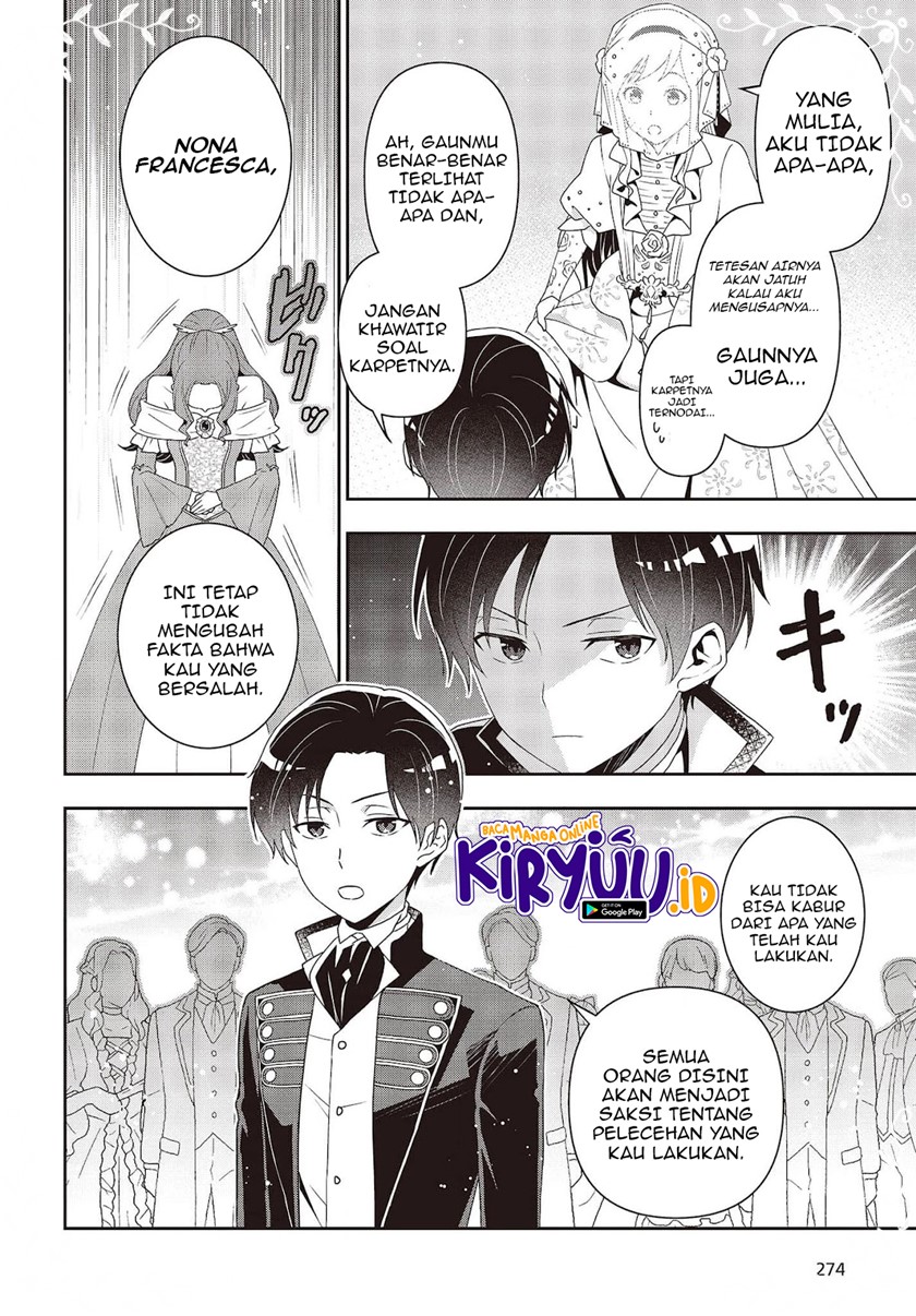 Chapter 21 - halaman 20