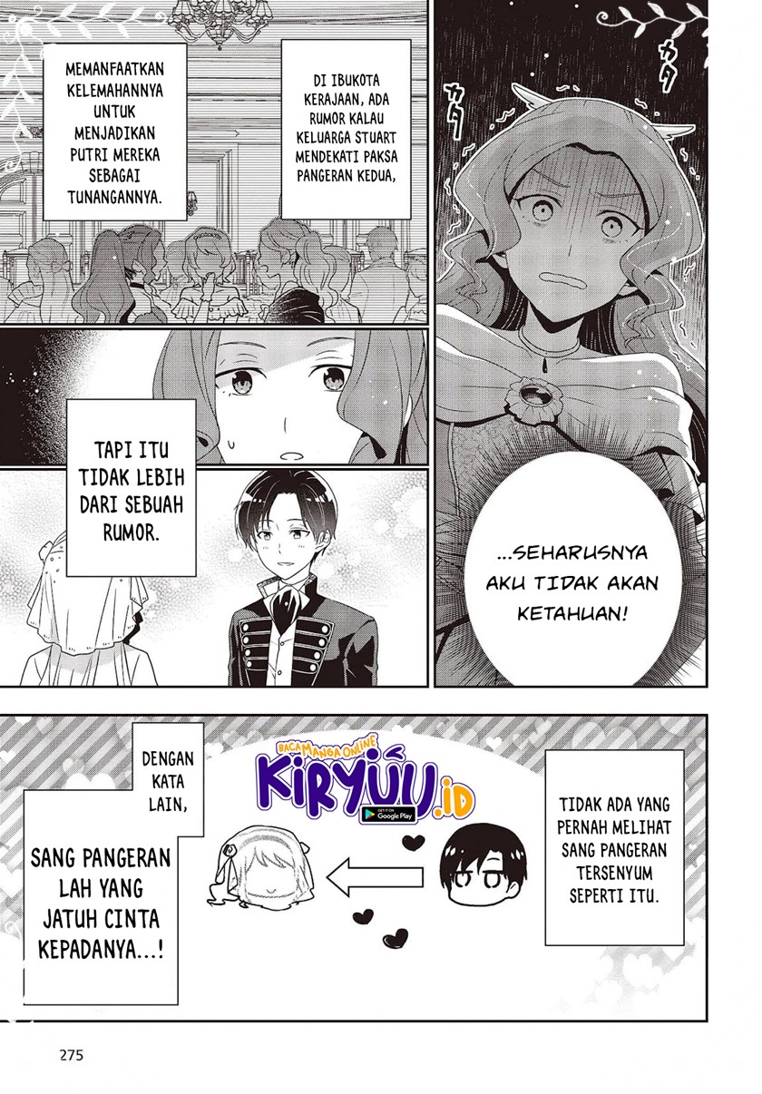 Chapter 21 - halaman 21