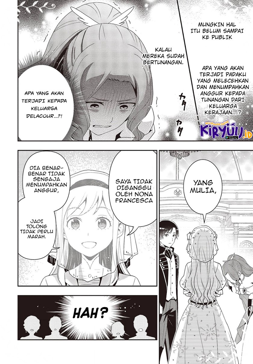 Chapter 21 - halaman 22