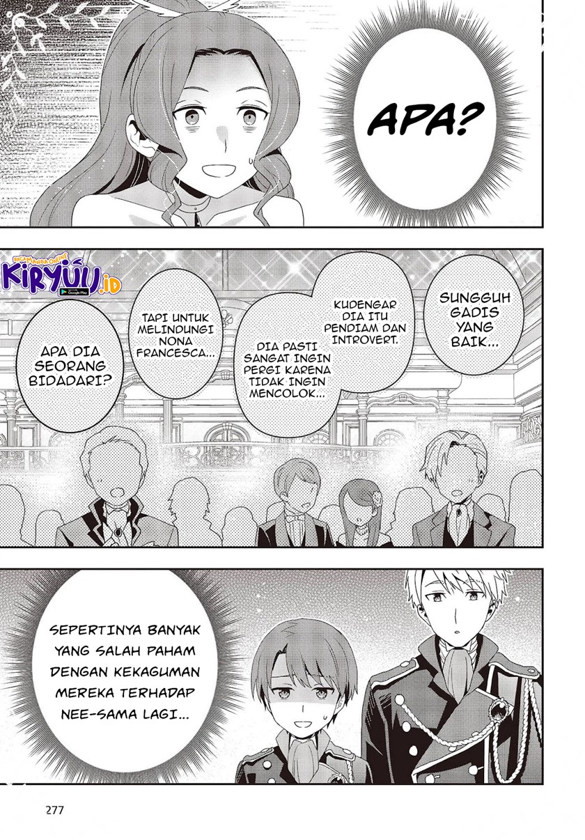 Chapter 21 - halaman 23
