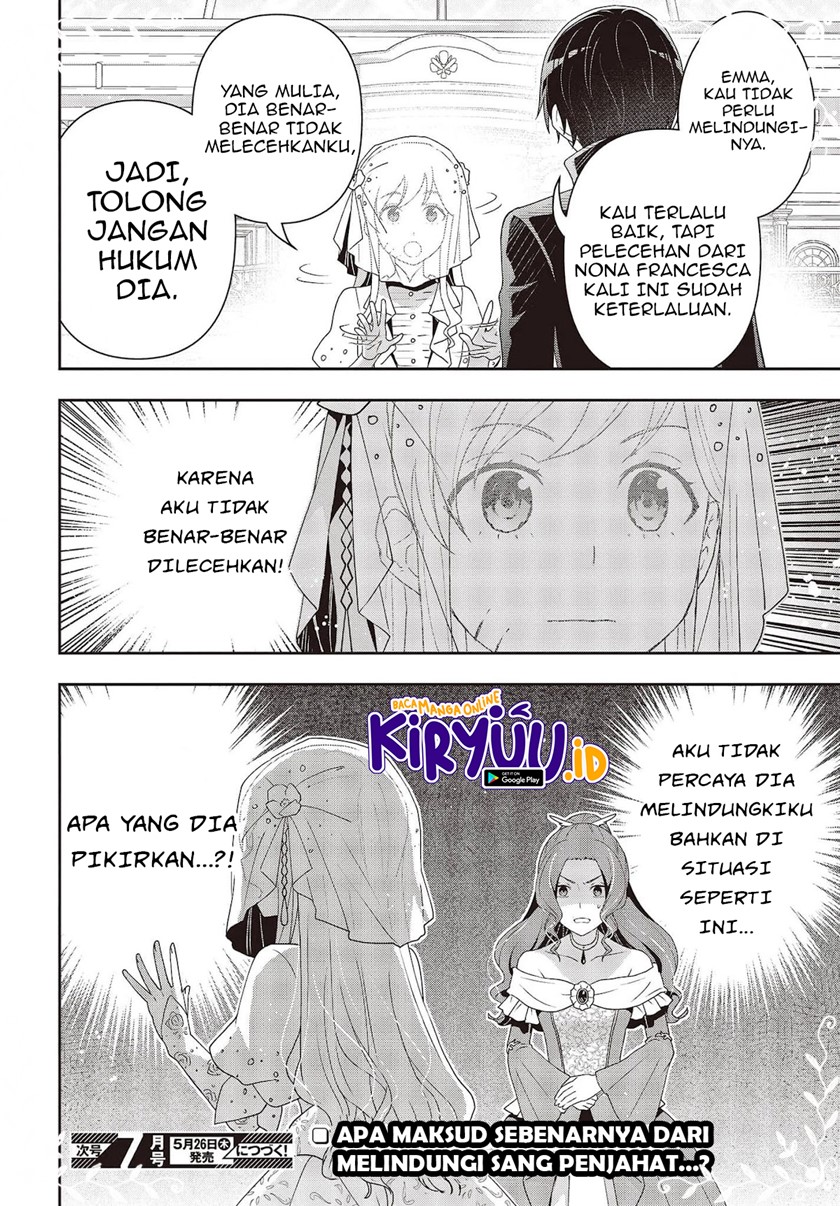 Chapter 21 - halaman 24