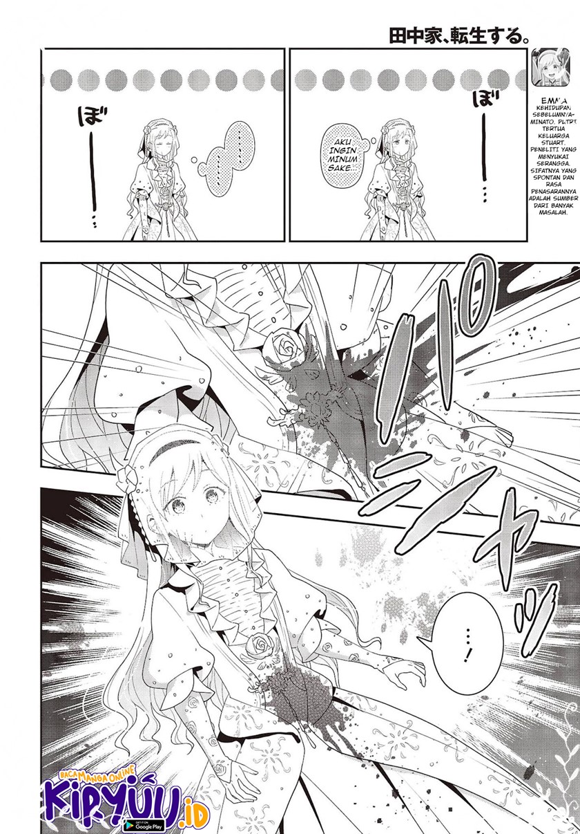 Chapter 21 - halaman 4