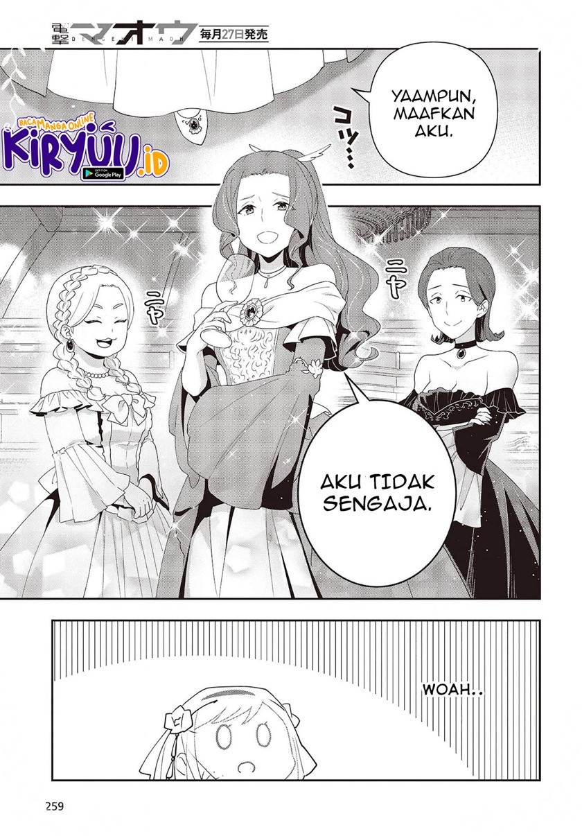 Chapter 21 - halaman 5