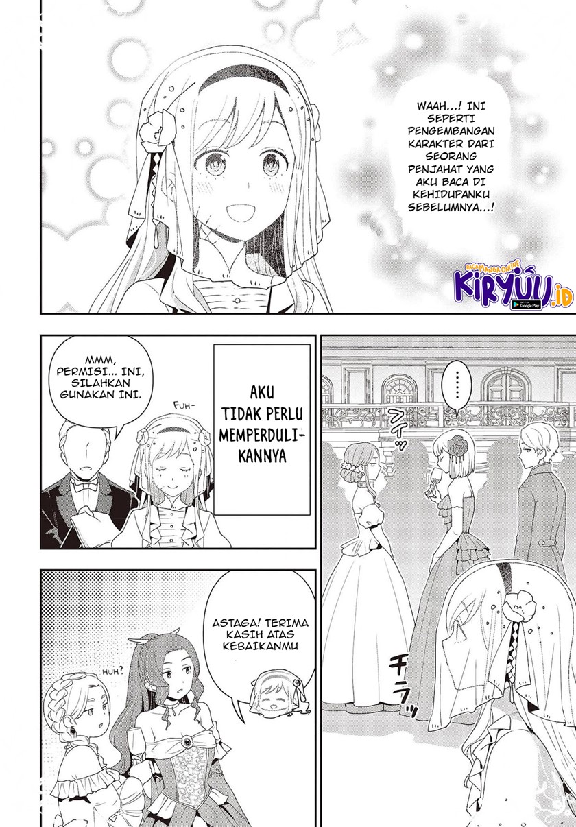 Chapter 21 - halaman 6