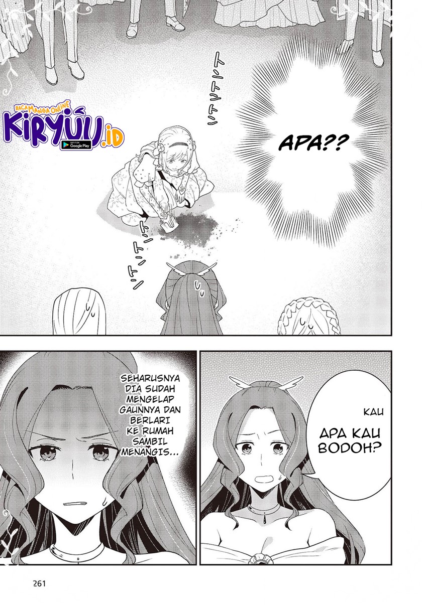 Chapter 21 - halaman 7