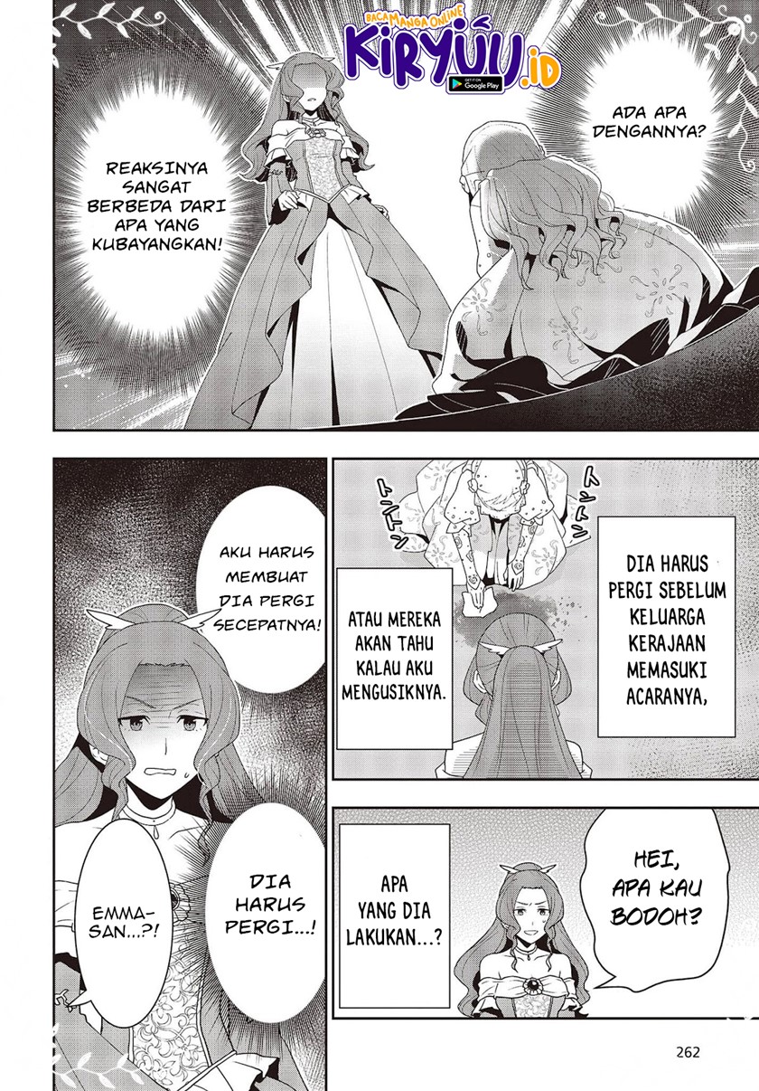 Chapter 21 - halaman 8