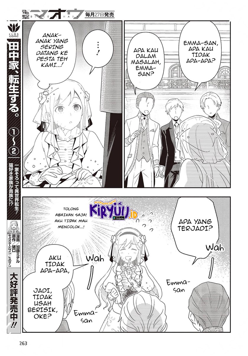 Chapter 21 - halaman 9