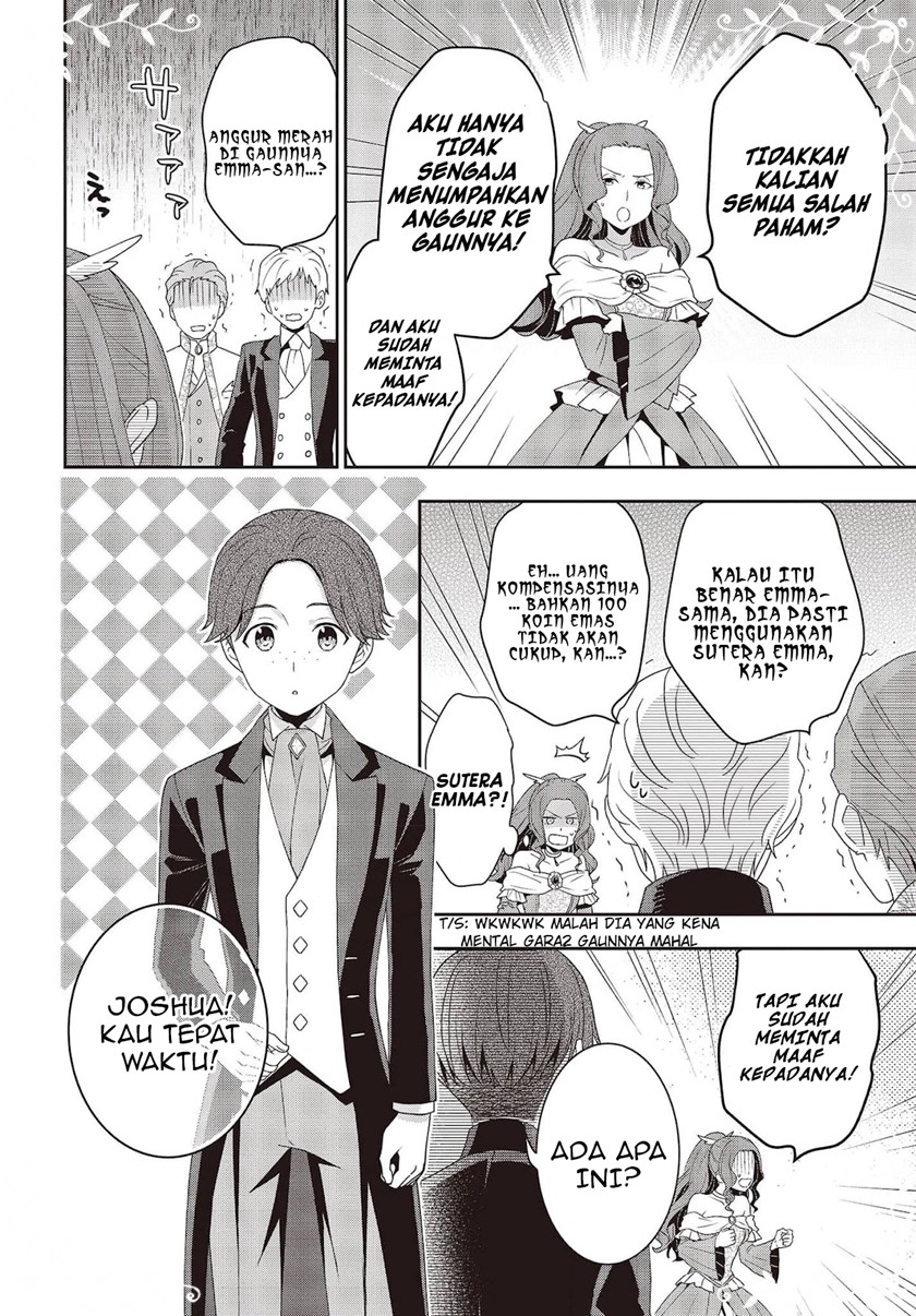 Chapter 21 - halaman 10