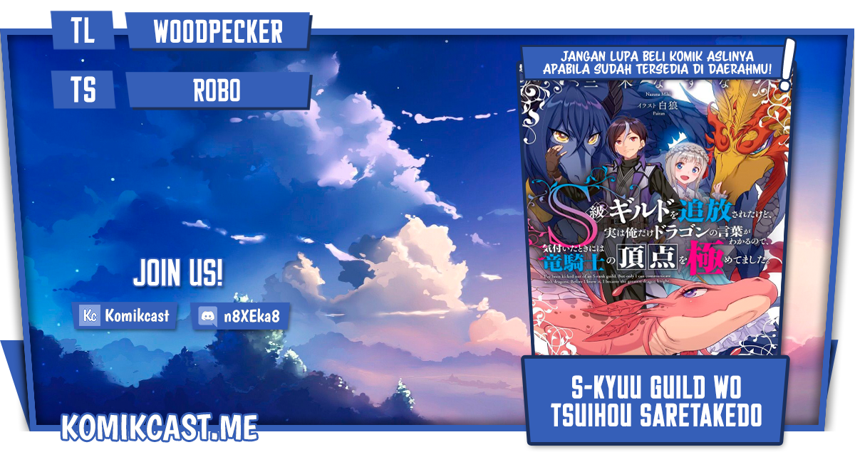 Chapter 8 - halaman 2