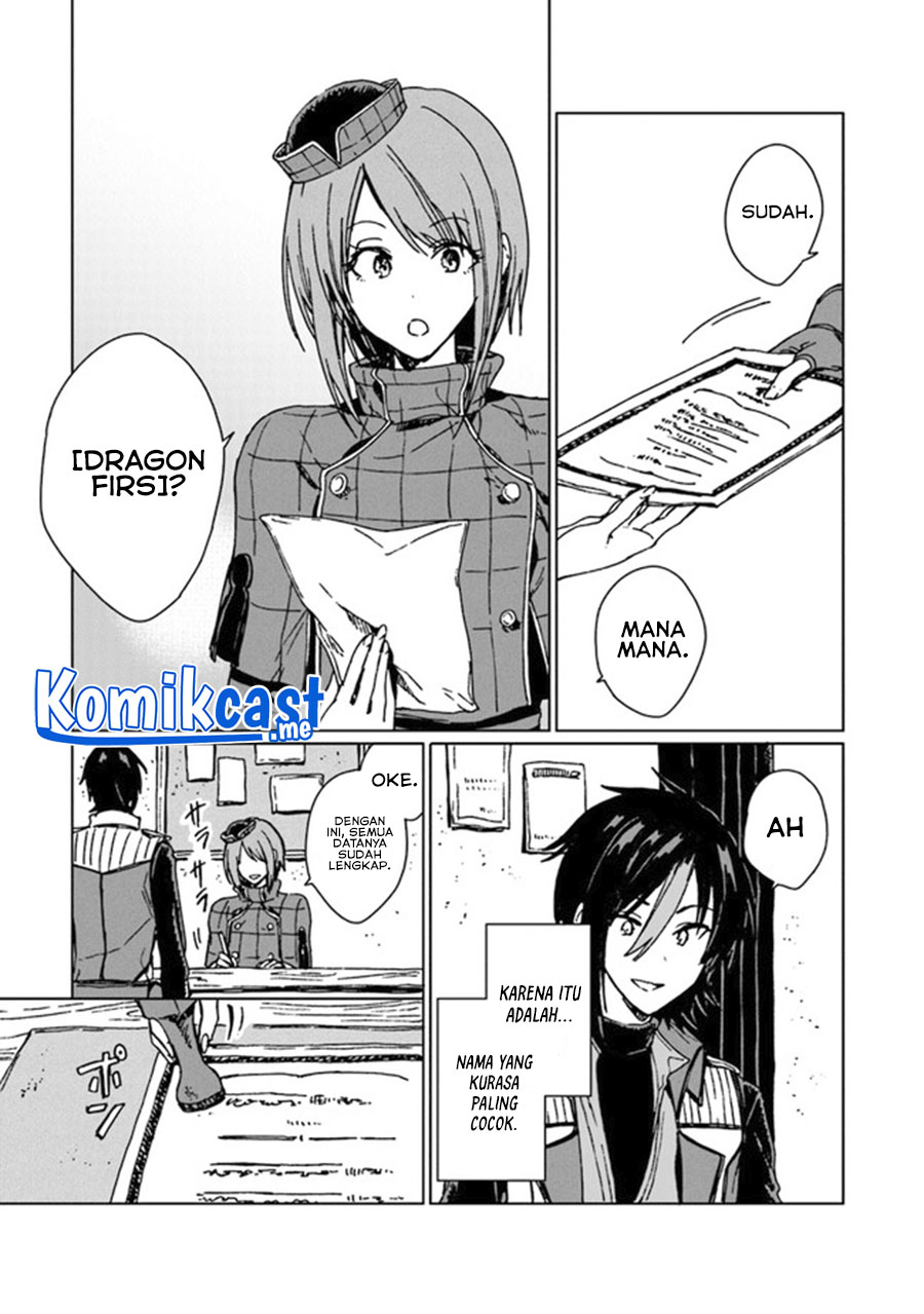 Chapter 8 - halaman 11