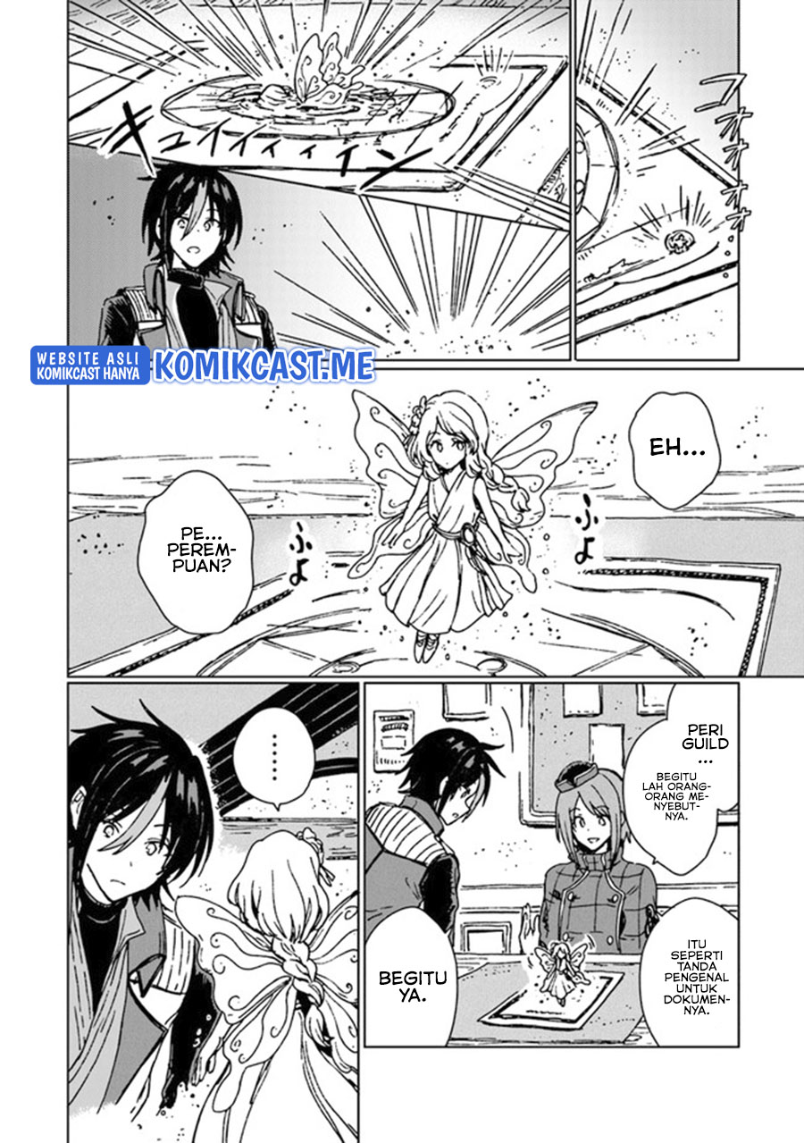Chapter 8 - halaman 12