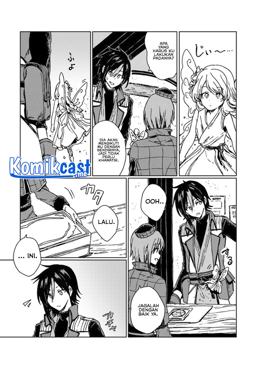 Chapter 8 - halaman 13