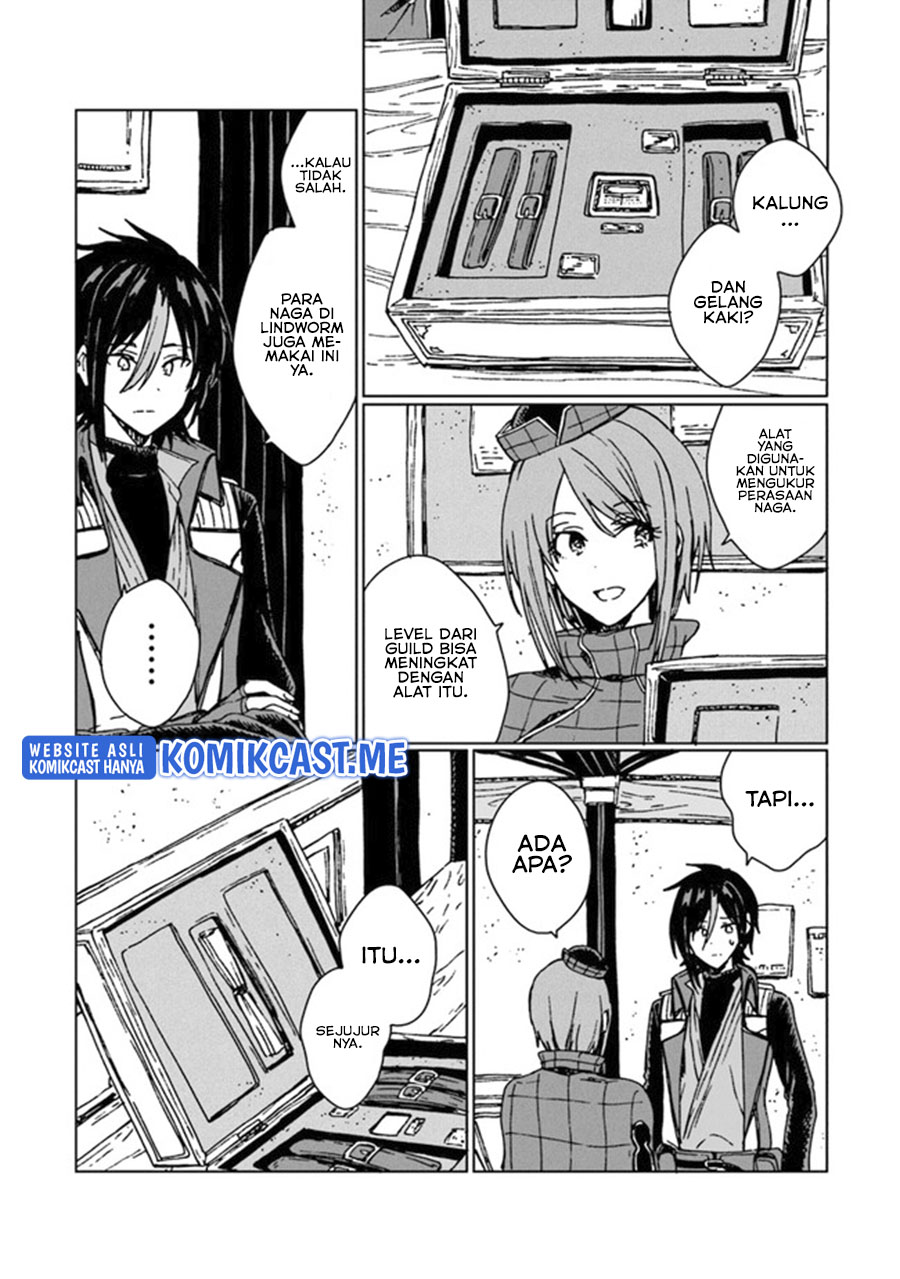 Chapter 8 - halaman 14