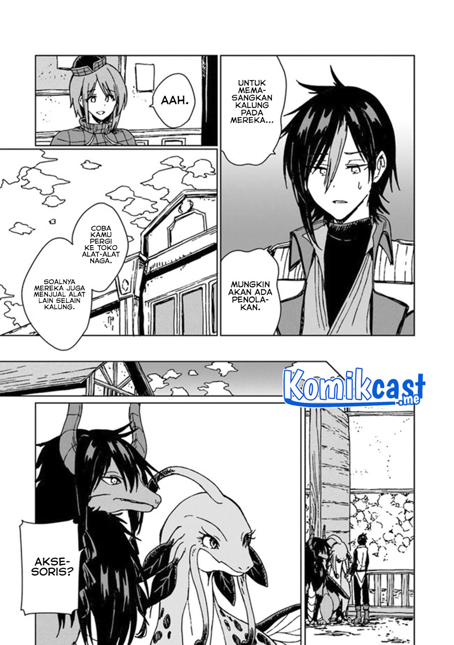 Chapter 8 - halaman 15