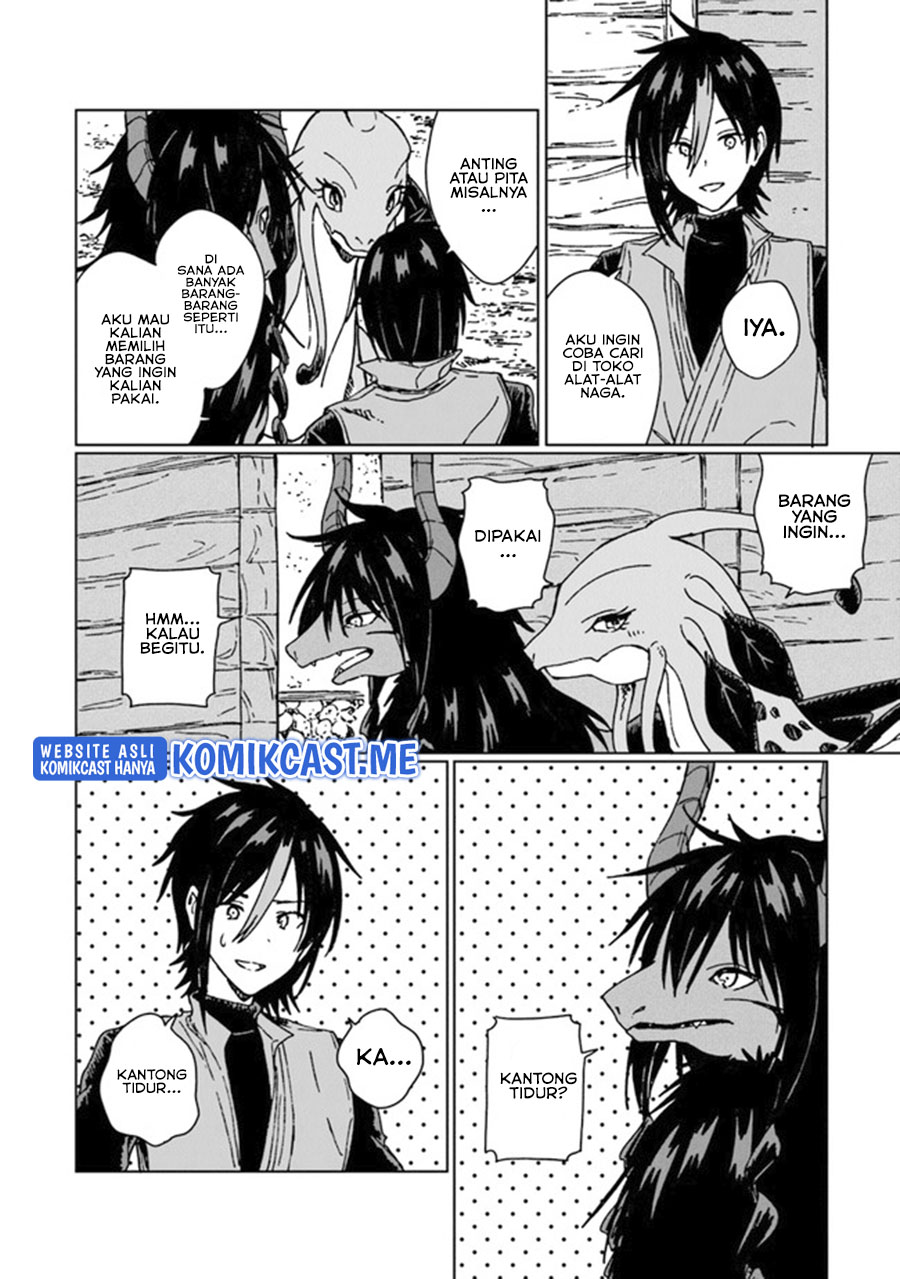 Chapter 8 - halaman 16