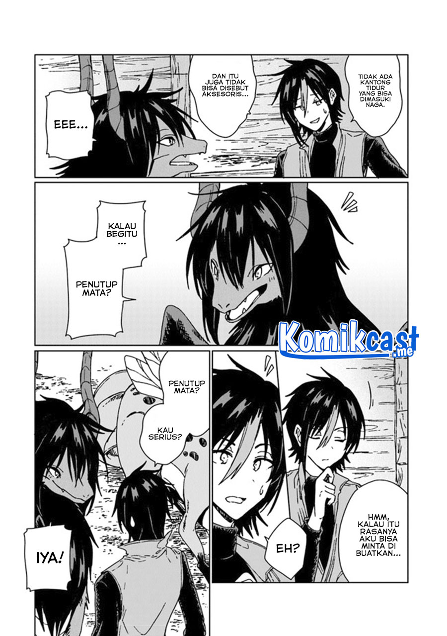 Chapter 8 - halaman 17