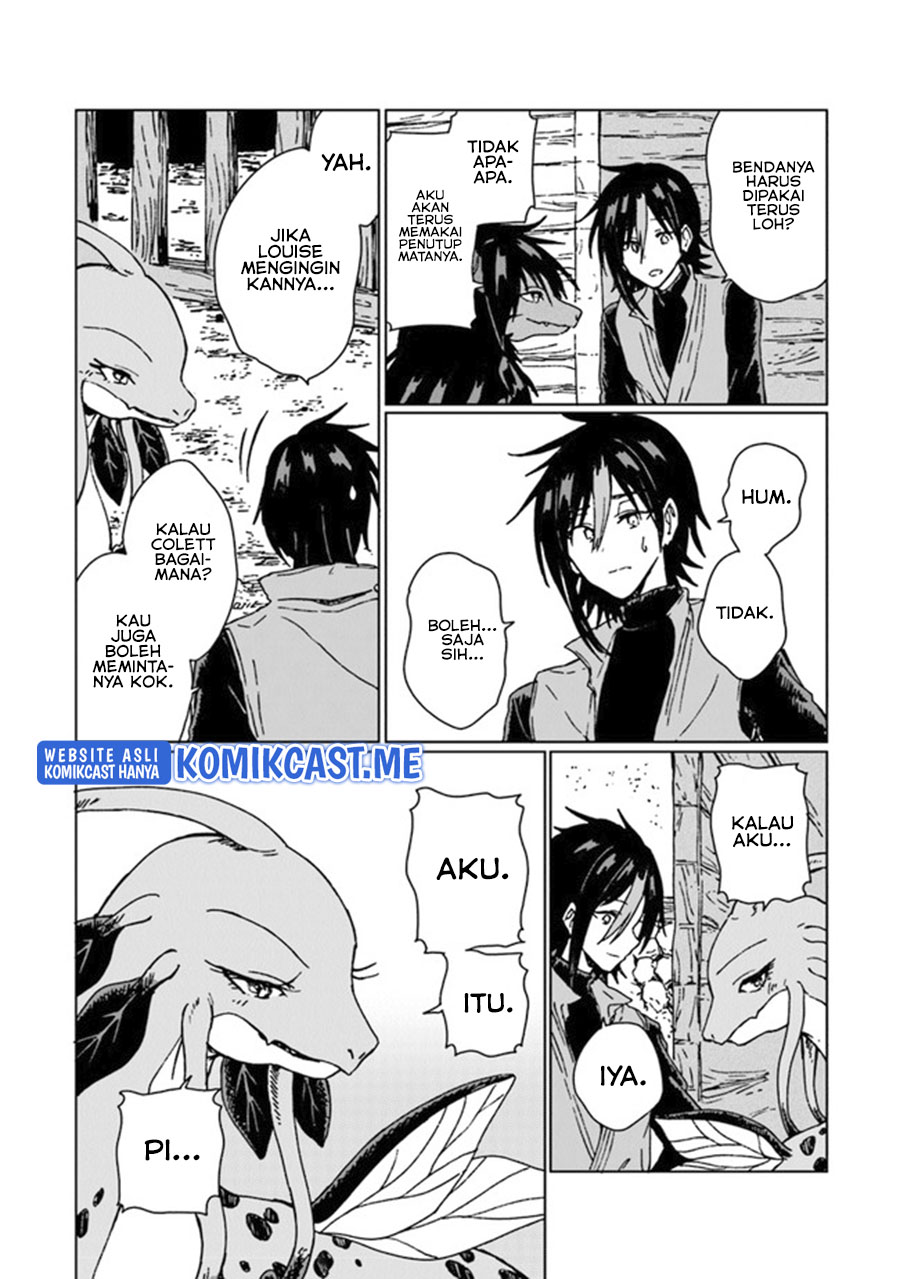 Chapter 8 - halaman 18