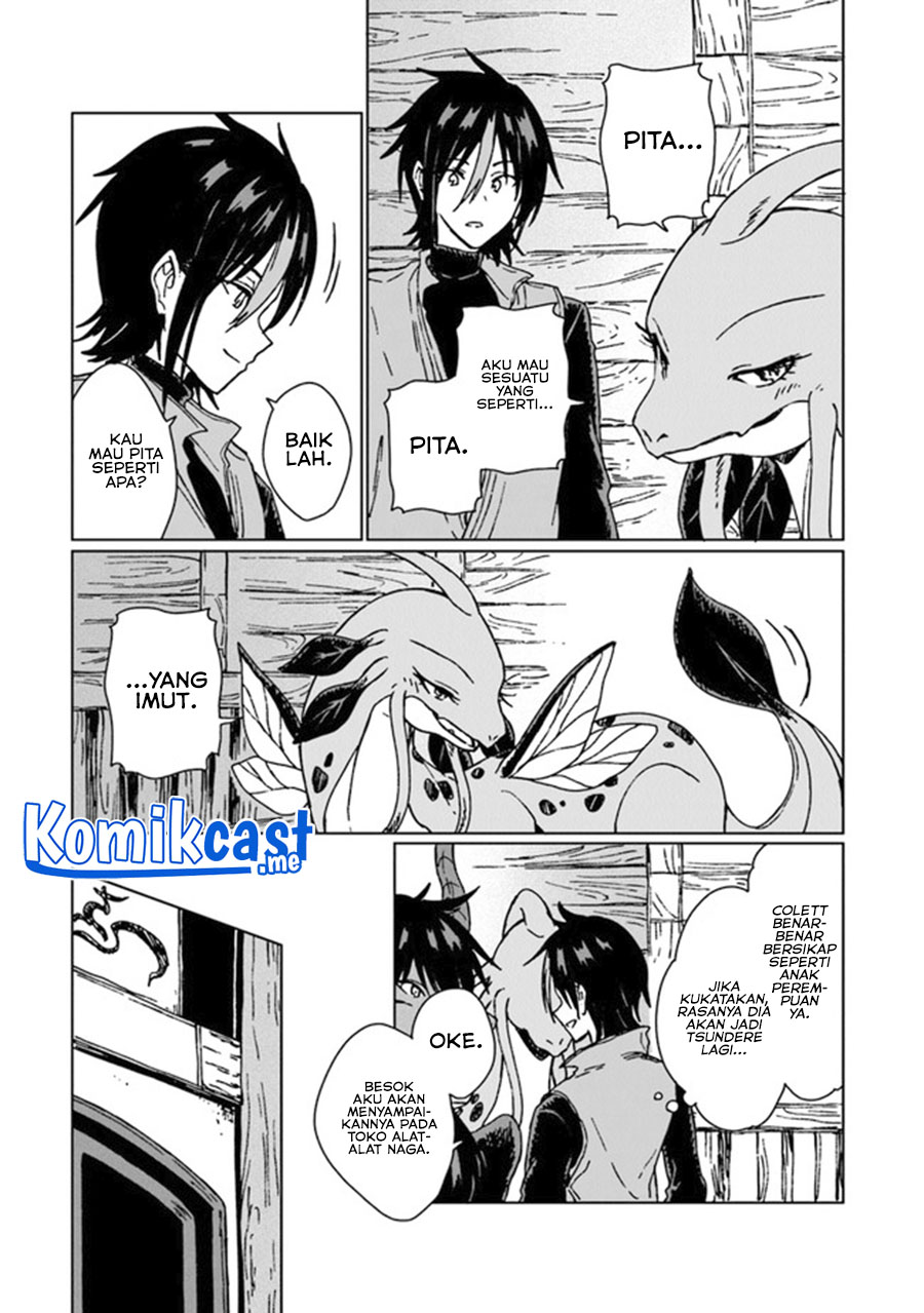 Chapter 8 - halaman 19