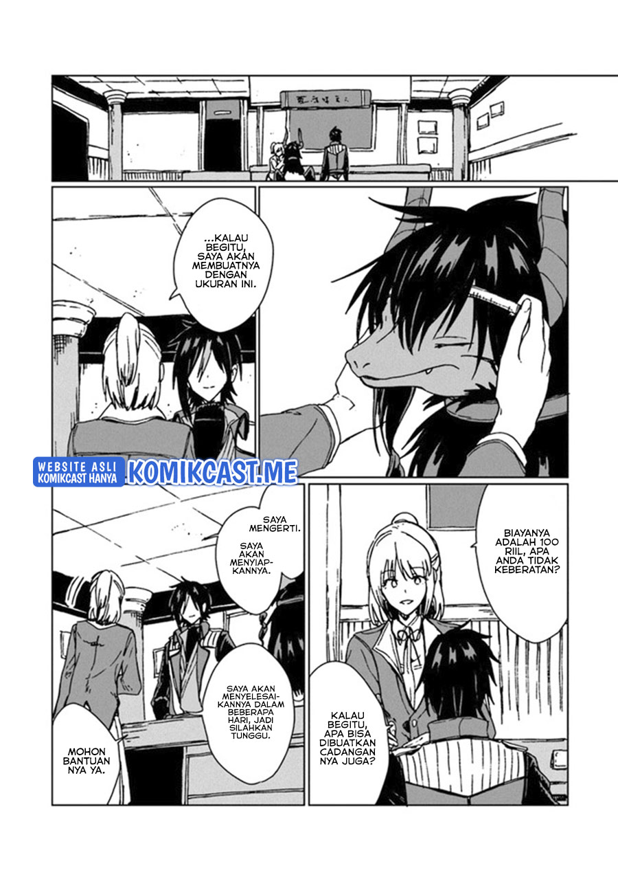 Chapter 8 - halaman 20