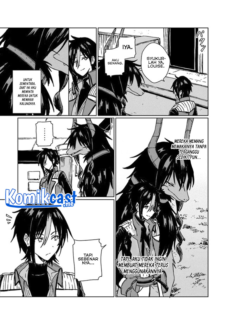 Chapter 8 - halaman 21
