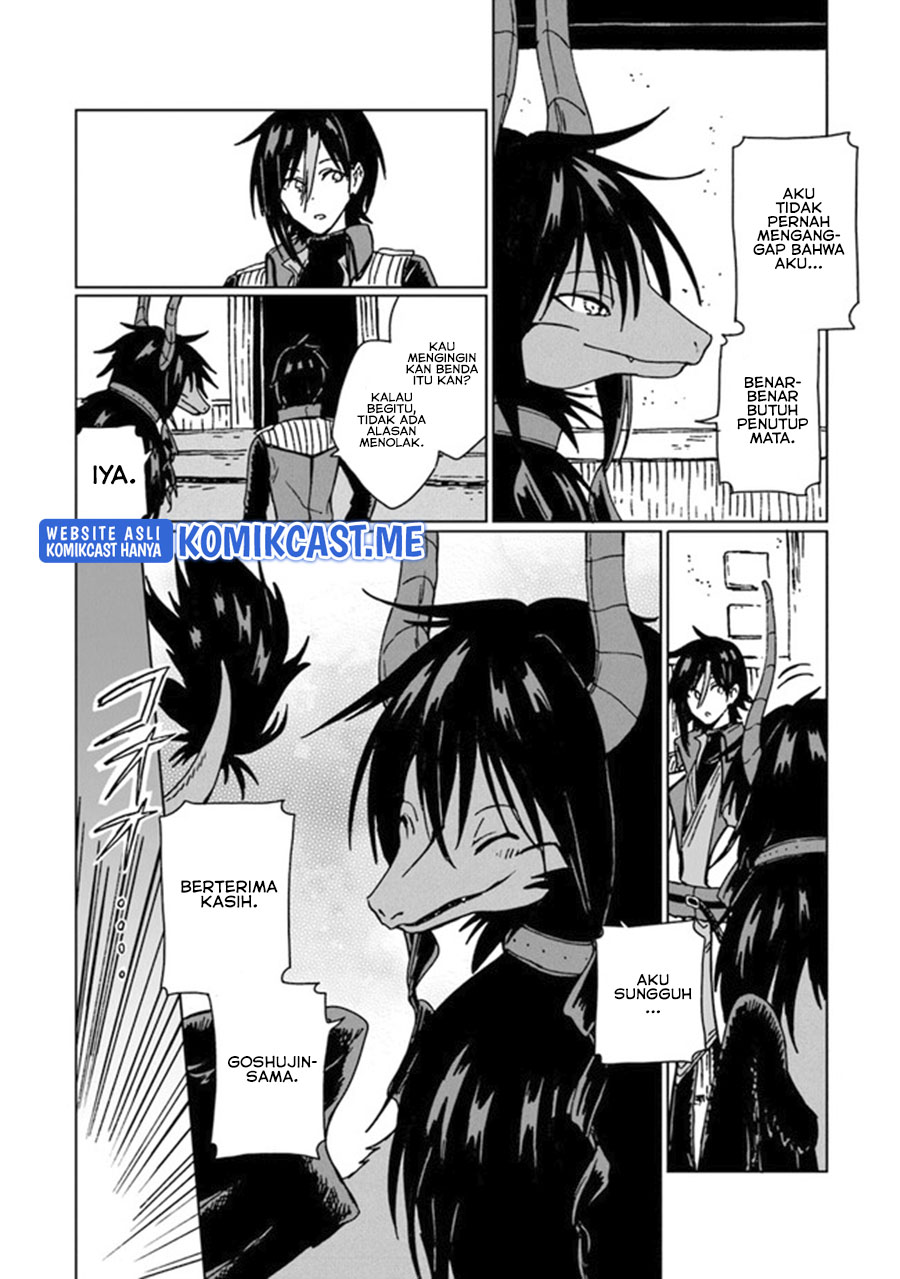 Chapter 8 - halaman 22