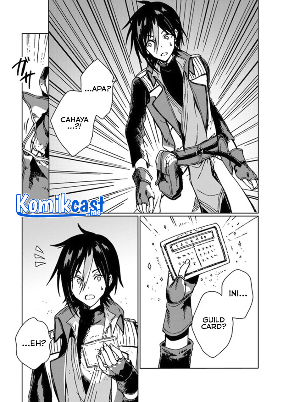 Chapter 8 - halaman 23