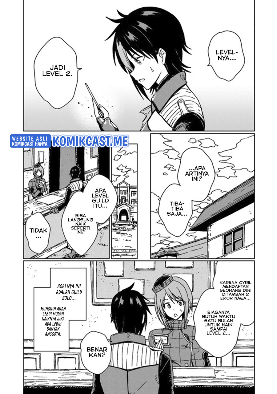 Chapter 8 - halaman 24