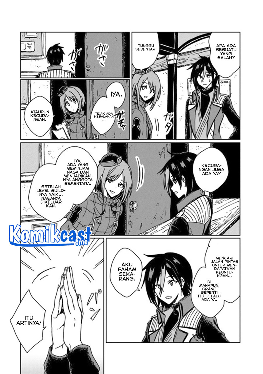 Chapter 8 - halaman 25